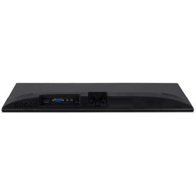 монитор Acer SA322QAbmix Черный