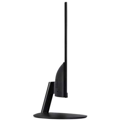 монитор Acer SA322QHbi Черный