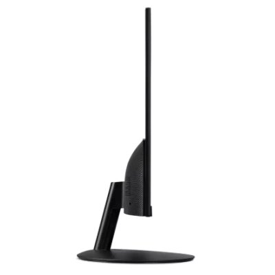монитор Acer SB322QAbi Черный