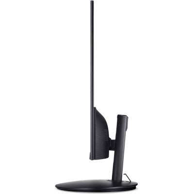 монитор Acer SH242YEbmihux Черный