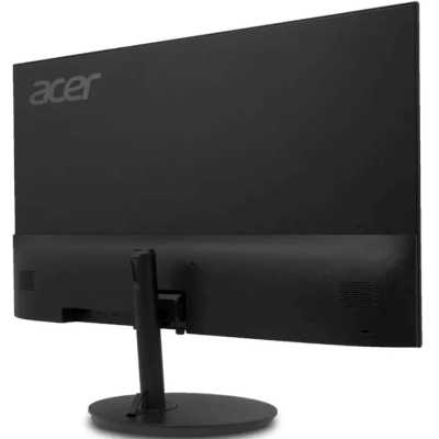 монитор Acer SH242YG0bmihux Черный