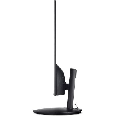 монитор Acer SH242YP1bmihux Черный
