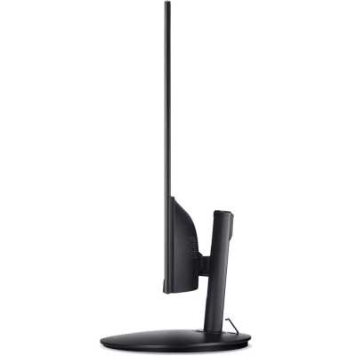 монитор Acer SH322QKbmiphux Черный