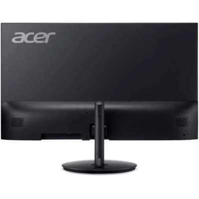 монитор Acer SH322QKbmiphux Черный