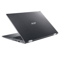 ноутбук Acer Spin 5 Pro SP513-53N-57K4 Серый
