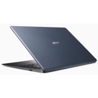ноутбук Acer Swift 1 SF114-31-C744 Синий