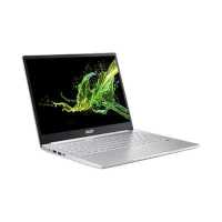 ноутбук Acer Swift 3 SF313-52-32UH Серебристый