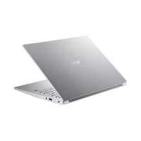 ноутбук Acer Swift 3 SF313-52-32UH Серебристый