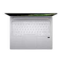ноутбук Acer Swift 3 SF313-52G-79DX Серебристый