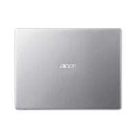 ноутбук Acer Swift 3 SF313-52G-79DX Серебристый