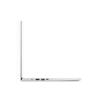 ноутбук Acer Swift 3 SF313-52G-79DX Серебристый