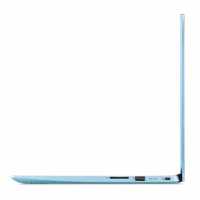 ноутбук Acer Swift 3 SF314-41-R0PE Синий