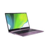 ноутбук Acer Swift 3 SF314-42-R2WF Фиолетовый
