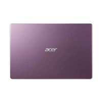 ноутбук Acer Swift 3 SF314-42-R2WF Фиолетовый