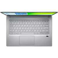 ноутбук Acer Swift 3 SF314-42-R4VD Серебристый