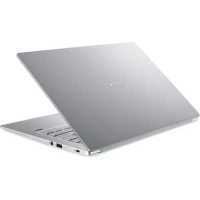 ноутбук Acer Swift 3 SF314-42-R4VD Серебристый