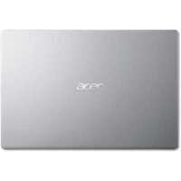 ноутбук Acer Swift 3 SF314-42-R4VD Серебристый
