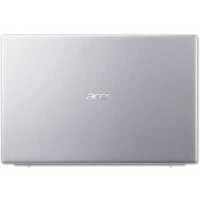 ноутбук Acer Swift 3 SF314-43-R1YW Серебристый