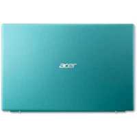 ноутбук Acer Swift 3 SF314-43-R0QT Синий