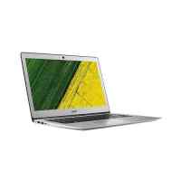 ноутбук Acer Swift 3 SF314-51-35PW Серебристый