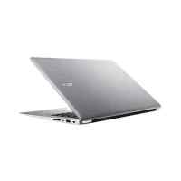 ноутбук Acer Swift 3 SF314-51-35PW Серебристый