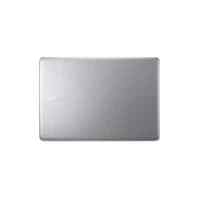 ноутбук Acer Swift 3 SF314-51-35PW Серебристый