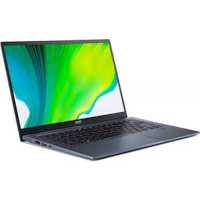 ноутбук Acer Swift 3 SF314-510G-500R Синий