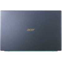 ноутбук Acer Swift 3 SF314-510G-500R Синий