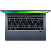 ноутбук Acer Swift 3 SF314-510G-500R Синий