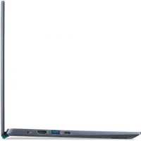 ноутбук Acer Swift 3 SF314-510G-500R Синий
