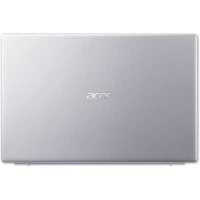 ноутбук Acer Swift 3 SF314-511-32P8 Серебристый