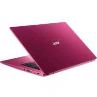 ноутбук Acer Swift 3 SF314-511-36B5 Красный
