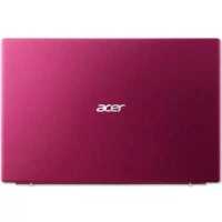 ноутбук Acer Swift 3 SF314-511-36B5 Красный