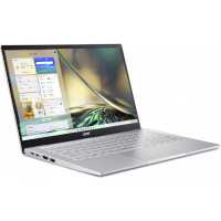 ноутбук Acer Swift 3 SF314-512 NX.K7NER.008 Золотой