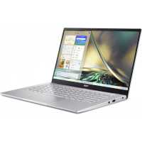 ноутбук Acer Swift 3 SF314-512 NX.K7NER.008 Золотой