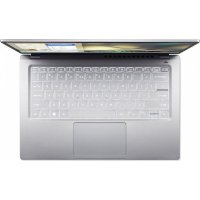 ноутбук Acer Swift 3 SF314-512 NX.K7NER.008 Золотой