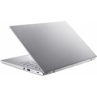 ноутбук Acer Swift 3 SF314-512 NX.K7NER.008 Золотой