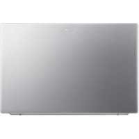 ноутбук Acer Swift 3 SF314-512 NX.K7NER.008 Золотой