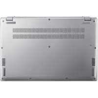 ноутбук Acer Swift 3 SF314-512 NX.K7NER.008 Золотой