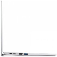 ноутбук Acer Swift 3 SF314-512 NX.K7NER.008 Золотой