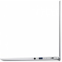 ноутбук Acer Swift 3 SF314-512 NX.K7NER.008 Золотой