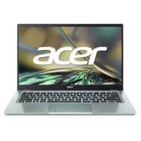 ноутбук Acer Swift 3 SF314-512 NX.K7MER.008 Синий