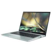 ноутбук Acer Swift 3 SF314-512 NX.K7MER.008 Синий