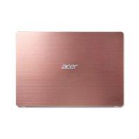 ноутбук Acer Swift 3 SF314-52-53UX Розовый