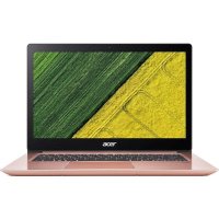 ноутбук Acer Swift 3 SF314-52G-56WG Розовый