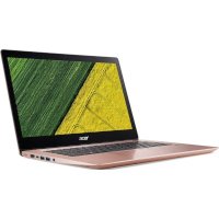 ноутбук Acer Swift 3 SF314-52G-56WG Розовый