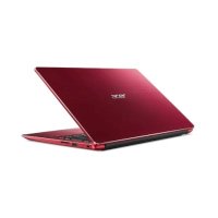 ноутбук Acer Swift 3 SF314-54-54YH Красный