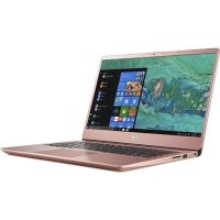 ноутбук Acer Swift 3 SF314-54G-55JR Розовый