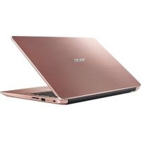 ноутбук Acer Swift 3 SF314-54G-55JR Розовый