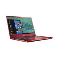 ноутбук Acer Swift 3 SF314-54G-80Q6 Красный